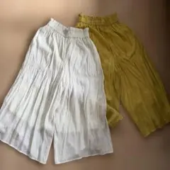 なお様 リクエスト 3点 まとめ商品