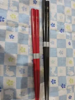 Item thumbnail for item 3cb9b3e3-039e-4338-a488-f9504b027c55