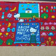 2026年最新】1976 キティの人気アイテム - メルカリ