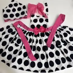 Item thumbnail for item b3d5d53f-0c67-43e1-b705-6f5551b1af5a