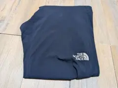 Item thumbnail for item bf668c2a-4f79-47a7-a358-3d9e088cbc53