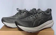 ASICS GEL-KAYANO 31 ランニングシューズ　25cmのサムネイル