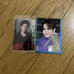 岩谷翔吾　フォトカセット