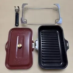 Item thumbnail for item 66e65cbc-94ad-404c-805c-8b460c0d01e2