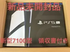 Item thumbnail for item 6cbb1daa-ec7d-4c01-be34-f8a7d693776e