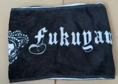 2026年最新】福山雅治ライブタオルの人気アイテム - メルカリ