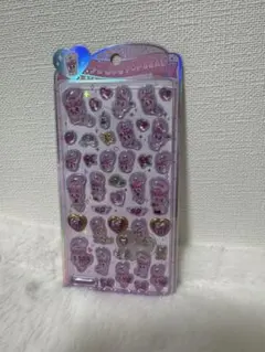 専用エスターバニーうるちゅる