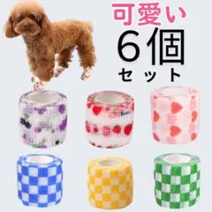 Item thumbnail for item 81ca46a0-5fea-4626-ac0a-ca413a845655