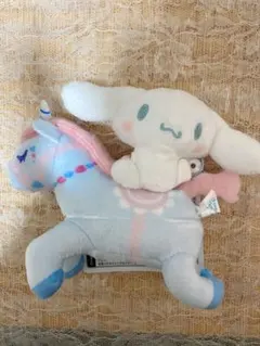 グラ15様 リクエスト 2点 まとめ商品