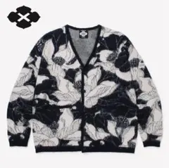 2026年最新】gakkin セーターの人気アイテム - メルカリ