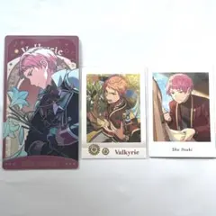 Item thumbnail for item b2105a6b-e2fa-4bad-a014-ce735702bef3