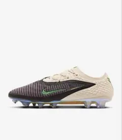 Nike/ナイキ コービー ファントム6LOWエリートSE FG【27.5cm】