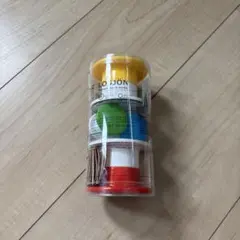 IKEA カラーフック