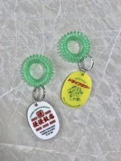 【 mmm様・専用商品 】