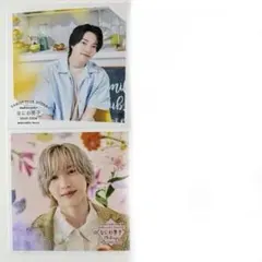 ファミクラストア 渋谷 共通 ましかくフォト