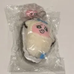 牡蠣ぐるみ　おぱんちゅうさぎ 2026年最新】おぱんちゅうさぎ マスコット 牡蠣の人気アイテム - メルカリ
