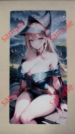 しがないライダー(プロフ必読)様 リクエスト 10点 まとめ商品
