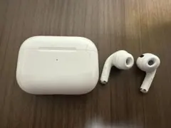 AirPodsPro 第1世代 Apple 純正品