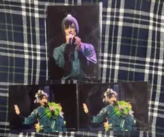 忍ミュ 六単 食満留三郎 六年セット