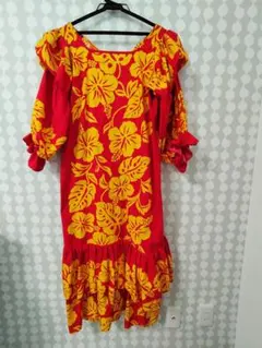 Item thumbnail for item 3e4bd7e0-814a-4221-ac26-2b14c7e952e5