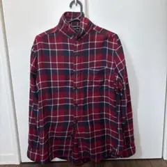 Item thumbnail for item 73cc68d7-ffd8-425d-8161-bea05745f2f4