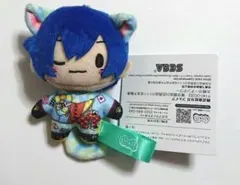 2026年最新】プロセカ ワンダショ ふわぷちの人気アイテム - メルカリ