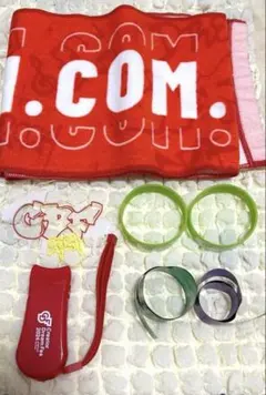 2025年最新】cdf 銀テープの人気アイテム - メルカリ