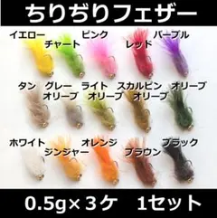 けんけん様 リクエスト 2点 まとめ商品