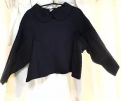 Item thumbnail for item 4b2fa0ba-18d1-4552-a811-c0e6f8b00a11