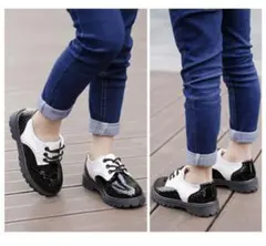 フォーマルシューズ  靴 卒園式 入園式