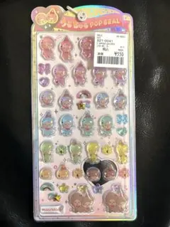 ぎんた派様 リクエスト 2点 まとめ商品