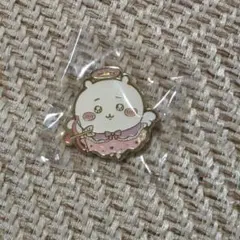 ちいかわ ピンズ