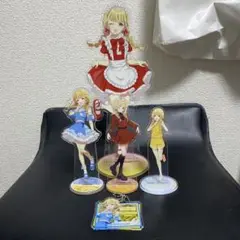 2025年最新】藤田ことねの人気アイテム - メルカリ