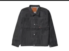 LEVI’S VINTAGE CLOTHING S506XX 大戦モデル46のサムネイル