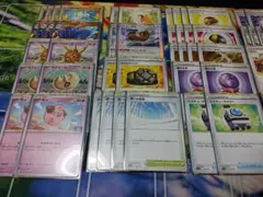 公認大会優勝経験あり 環境デッキに超有利 ポケモンカード キラフロルex デッキ