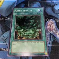 【世界に1枚】 遊戯王 ハリケーン 韓亜版 PSA10 SD16-AE025 世界に1枚】 遊戯王 ハリケーン 韓亜版 PSA10 SD16-AE025 - メルカリ