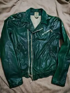 2025年最新】giorgio bratoジョルジオブラット organicの人気アイテム