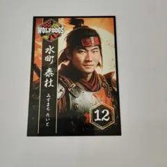 Item thumbnail for item 3821ef6b-d0cd-4c4d-a50e-b7b5082ad9bb