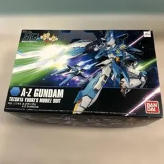 2026年最新】azガンダムの人気アイテム - メルカリ