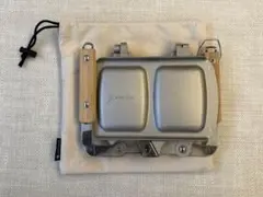 Item thumbnail for item 075ddbb8-f2eb-4c10-a11c-156fe7df6f0b