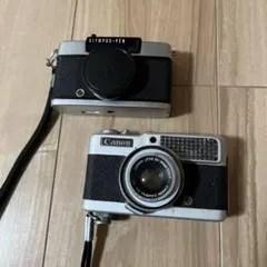 Item thumbnail for item 5fb5d5c1-eed1-48d2-acc9-b42f58e2f23a