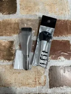 Item thumbnail for item 28c712f3-40cb-414f-ae3b-f84267ad1033