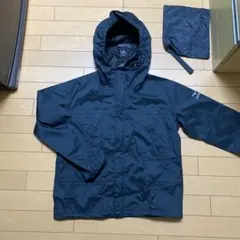 Item thumbnail for item cf509271-4668-4e61-abbd-b347040dbd3d