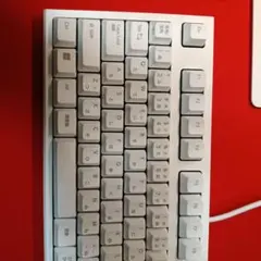 2026年最新】realforce Hiproの人気アイテム - メルカリ