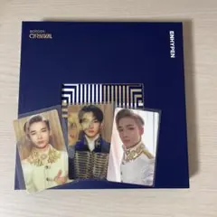 みみたん様 リクエスト 2点 まとめ商品