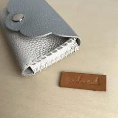 Item thumbnail for item db7e8d73-a976-4062-a69a-7eb4333ce4f1