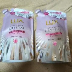 Item thumbnail for item 0599376d-1b12-4490-914b-286b3dc9a3a7