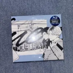 ギヴン given 1-9巻 10th mix特典DVD 全巻セット - メルカリ