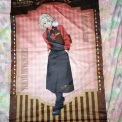 ぱすはに　ゼパちゃん　グッズセット　タペストリー　ぬいぐるみ　他 ぱすはに ゼパちゃん グッズセット タペストリー ぬいぐるみ 他 - メルカリ