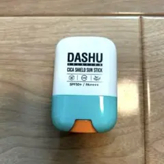 Item thumbnail for item 0e8baf17-ac42-44c6-986a-db0b3a4497e7